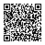 扫码分享本页面