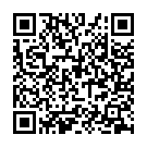 扫码分享本页面