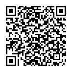 扫码分享本页面