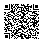 扫码分享本页面