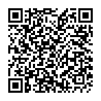 扫码分享本页面