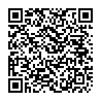 扫码分享本页面