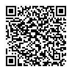 扫码分享本页面