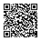 扫码分享本页面