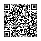 扫码分享本页面