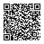 扫码分享本页面