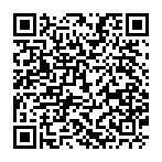 扫码分享本页面