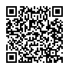 扫码分享本页面