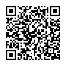 扫码分享本页面