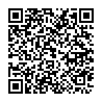 扫码分享本页面