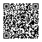 扫码分享本页面