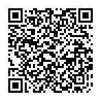 扫码分享本页面