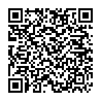 扫码分享本页面