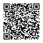 扫码分享本页面