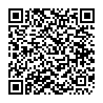 扫码分享本页面