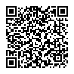 扫码分享本页面