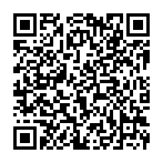 扫码分享本页面