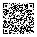 扫码分享本页面