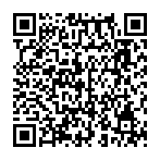 扫码分享本页面