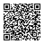 扫码分享本页面