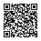 扫码分享本页面