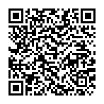 扫码分享本页面