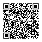 扫码分享本页面