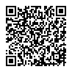 扫码分享本页面