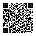 扫码分享本页面