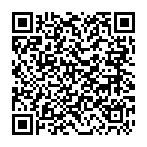 扫码分享本页面