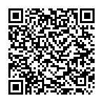 扫码分享本页面