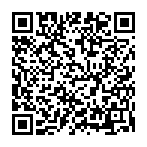 扫码分享本页面