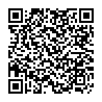 扫码分享本页面