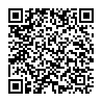 扫码分享本页面