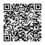 扫码分享本页面