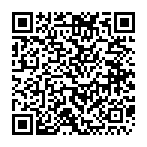 扫码分享本页面