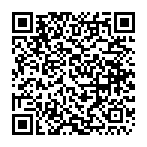 扫码分享本页面