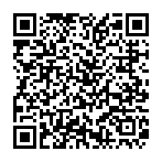 扫码分享本页面