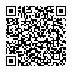 扫码分享本页面