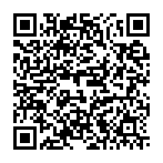 扫码分享本页面