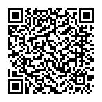 扫码分享本页面