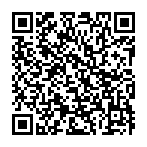 扫码分享本页面