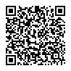 扫码分享本页面