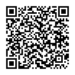 扫码分享本页面