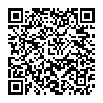 扫码分享本页面