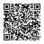 扫码分享本页面