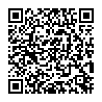 扫码分享本页面