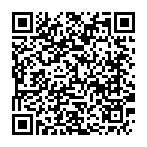 扫码分享本页面