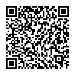 扫码分享本页面