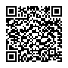 扫码分享本页面